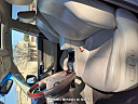 Thumbnail image of 2013 Lexus GX 460 at Summit Rentals & Sales