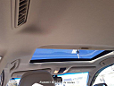 Thumbnail image of 2013 Lexus GX 460 at Summit Rentals & Sales