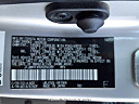 Thumbnail image of 2013 Lexus GX 460 at Summit Rentals & Sales
