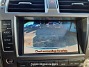 Thumbnail image of 2013 Lexus GX 460 at Summit Rentals & Sales