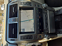 Thumbnail image of 2013 Lexus GX 460 at Summit Rentals & Sales