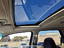 Thumbnail image of 2013 Lexus GX 460 at Summit Rentals & Sales
