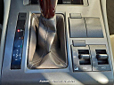 Thumbnail image of 2013 Lexus GX 460 at Summit Rentals & Sales