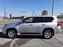 Thumbnail image of 2013 Lexus GX 460 at Summit Rentals & Sales