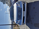 Thumbnail image of 2013 Lexus GX 460 at Summit Rentals & Sales