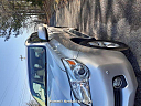 Thumbnail image of 2013 Lexus GX 460 at Summit Rentals & Sales