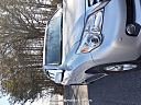 Thumbnail image of 2013 Lexus GX 460 at Summit Rentals & Sales