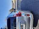 Thumbnail image of 2013 Lexus GX 460 at Summit Rentals & Sales