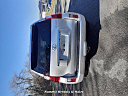 Thumbnail image of 2013 Lexus GX 460 at Summit Rentals & Sales