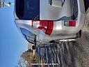 Thumbnail image of 2013 Lexus GX 460 at Summit Rentals & Sales
