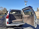 Thumbnail image of 2013 Lexus GX 460 at Summit Rentals & Sales