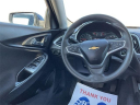 Thumbnail image of 2022 Chevrolet Malibu at LaFontaine Ford Birch Run