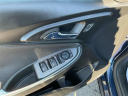 Thumbnail image of 2022 Chevrolet Malibu at LaFontaine Ford Birch Run