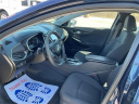 Thumbnail image of 2022 Chevrolet Malibu at LaFontaine Ford Birch Run