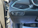 Thumbnail image of 2022 Chevrolet Malibu at LaFontaine Ford Birch Run
