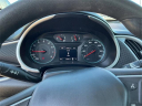 Thumbnail image of 2022 Chevrolet Malibu at LaFontaine Ford Birch Run
