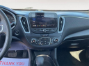 Thumbnail image of 2022 Chevrolet Malibu at LaFontaine Ford Birch Run