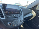 Thumbnail image of 2022 Chevrolet Malibu at LaFontaine Ford Birch Run