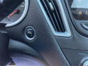 Thumbnail image of 2022 Chevrolet Malibu at LaFontaine Ford Birch Run