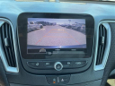 Thumbnail image of 2022 Chevrolet Malibu at LaFontaine Ford Birch Run