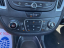 Thumbnail image of 2022 Chevrolet Malibu at LaFontaine Ford Birch Run