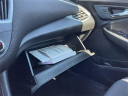 Thumbnail image of 2022 Chevrolet Malibu at LaFontaine Ford Birch Run