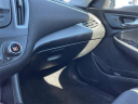 Thumbnail image of 2022 Chevrolet Malibu at LaFontaine Ford Birch Run