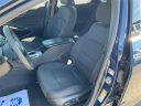 Thumbnail image of 2022 Chevrolet Malibu at LaFontaine Ford Birch Run
