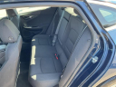 Thumbnail image of 2022 Chevrolet Malibu at LaFontaine Ford Birch Run