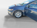Thumbnail image of 2022 Chevrolet Malibu at LaFontaine Ford Birch Run