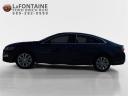 Thumbnail image of 2022 Chevrolet Malibu at LaFontaine Ford Birch Run