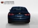 Thumbnail image of 2022 Chevrolet Malibu at LaFontaine Ford Birch Run
