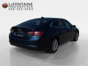 Thumbnail image of 2022 Chevrolet Malibu at LaFontaine Ford Birch Run