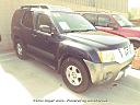 Thumbnail image of 2006 Nissan Xterra at Texas Super Auto