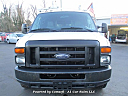 Thumbnail image of 2010 Ford E-Series at A1 Car Sales LLC