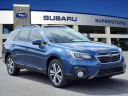 Thumbnail image of 2019 Subaru Outback at Subaru Superstore Of Surprise