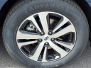 Thumbnail image of 2019 Subaru Outback at Subaru Superstore Of Surprise