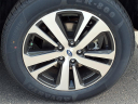 Thumbnail image of 2019 Subaru Outback at Subaru Superstore Of Surprise