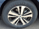 Thumbnail image of 2019 Subaru Outback at Subaru Superstore Of Surprise