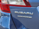 Thumbnail image of 2019 Subaru Outback at Subaru Superstore Of Surprise
