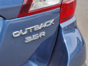 Thumbnail image of 2019 Subaru Outback at Subaru Superstore Of Surprise