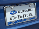 Thumbnail image of 2019 Subaru Outback at Subaru Superstore Of Surprise