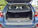 Thumbnail image of 2019 Subaru Outback at Subaru Superstore Of Surprise