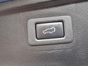 Thumbnail image of 2019 Subaru Outback at Subaru Superstore Of Surprise