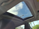 Thumbnail image of 2019 Subaru Outback at Subaru Superstore Of Surprise