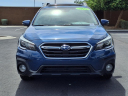 Thumbnail image of 2019 Subaru Outback at Subaru Superstore Of Surprise