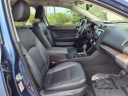 Thumbnail image of 2019 Subaru Outback at Subaru Superstore Of Surprise