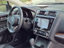 Thumbnail image of 2019 Subaru Outback at Subaru Superstore Of Surprise