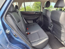 Thumbnail image of 2019 Subaru Outback at Subaru Superstore Of Surprise