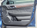 Thumbnail image of 2019 Subaru Outback at Subaru Superstore Of Surprise
